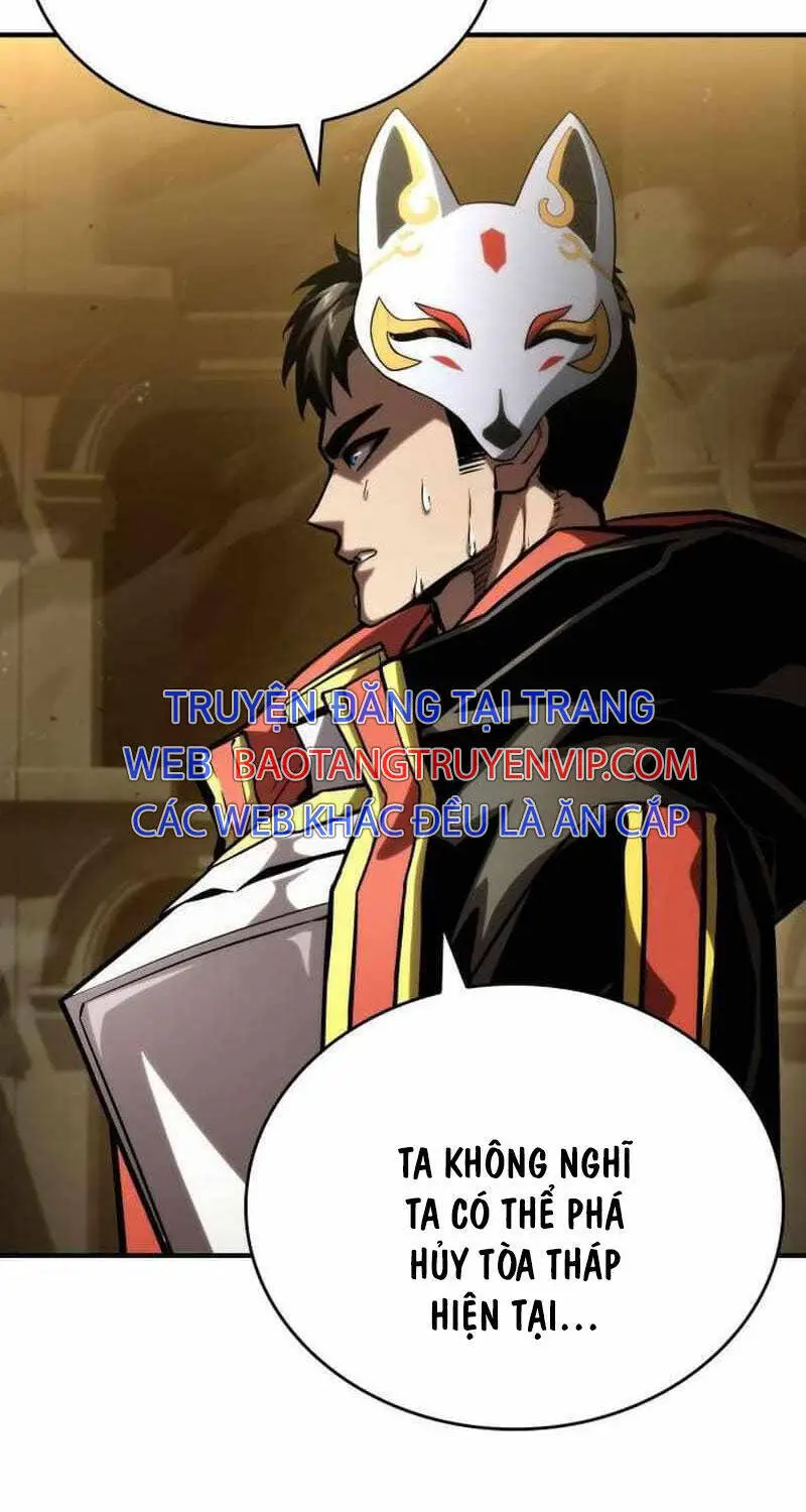 Chiêu Hồn Giả Siêu Phàm Nettruyen ZZZ Chương 98 Page 98