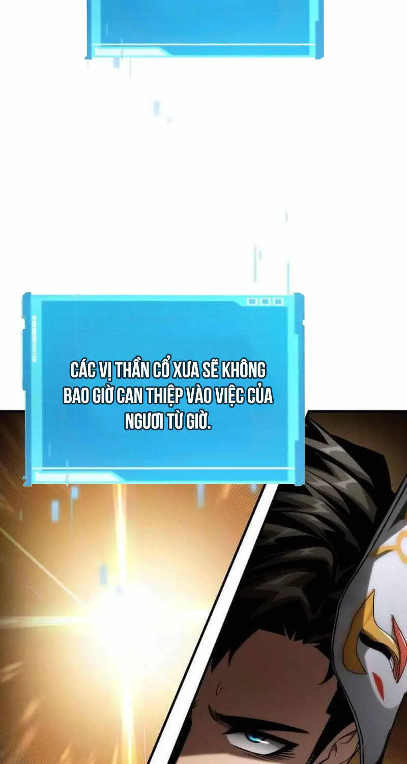 Chiêu Hồn Giả Siêu Phàm Nettruyen ZZZ Chương 98 Page 100