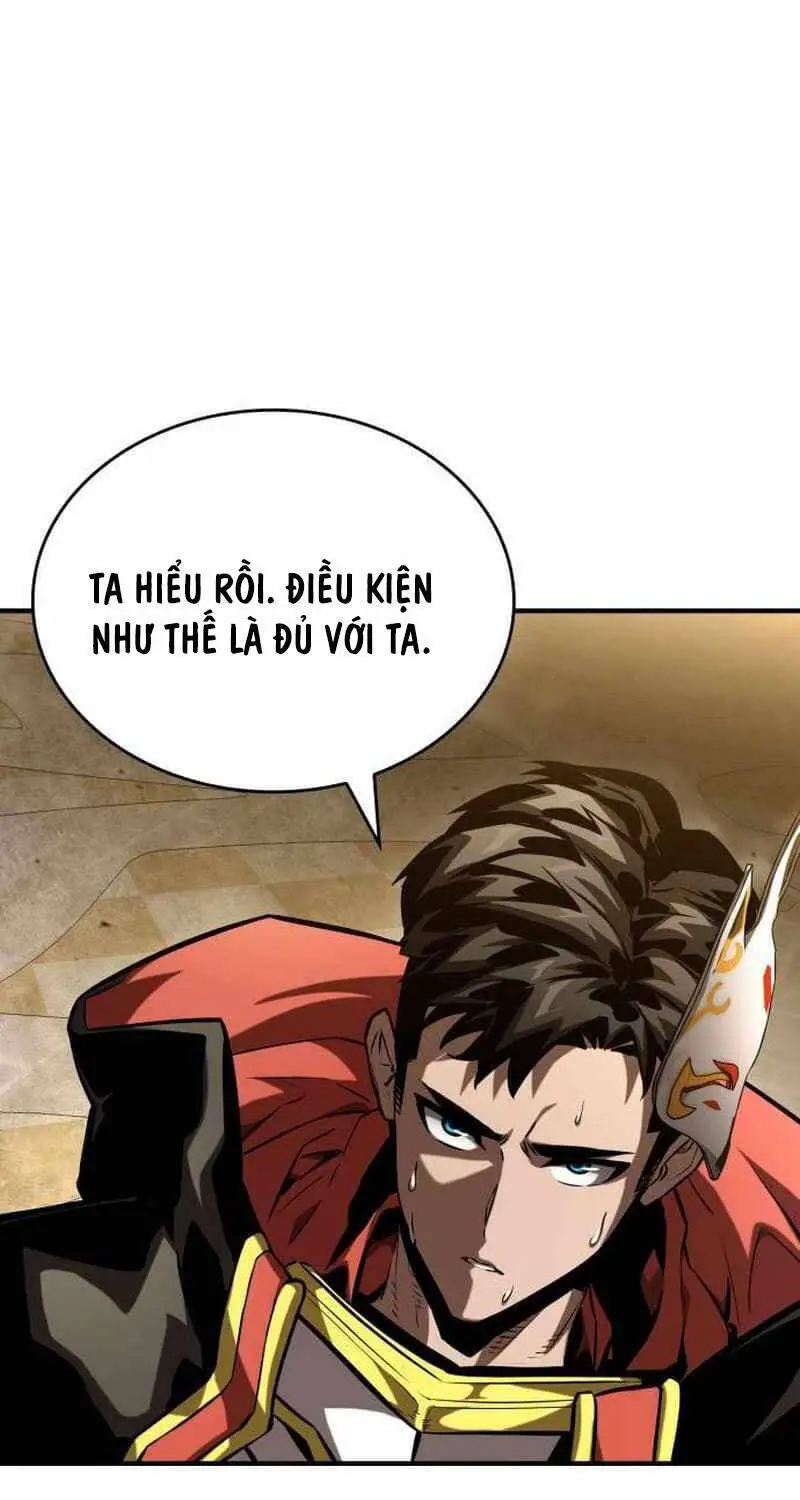 Chiêu Hồn Giả Siêu Phàm Nettruyen ZZZ Chương 98 Page 103