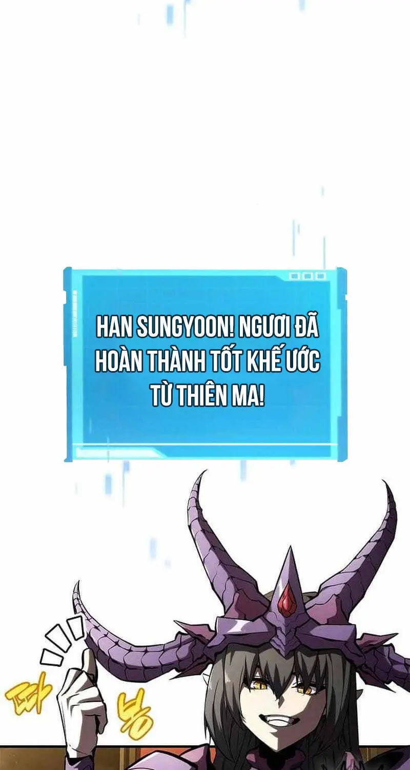 Chiêu Hồn Giả Siêu Phàm Nettruyen ZZZ Chương 98 Page 108