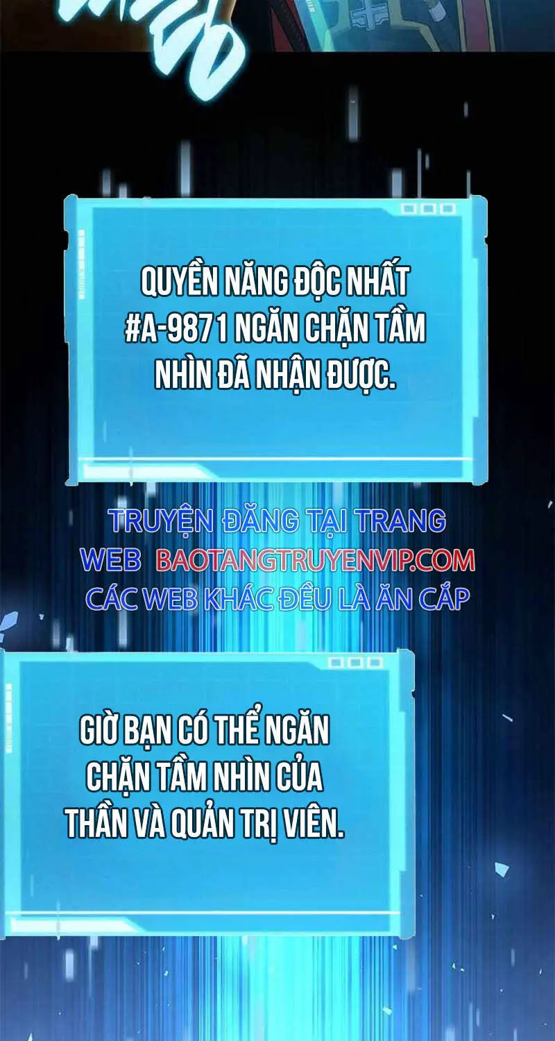 Chiêu Hồn Giả Siêu Phàm Nettruyen ZZZ Chương 98 Page 111