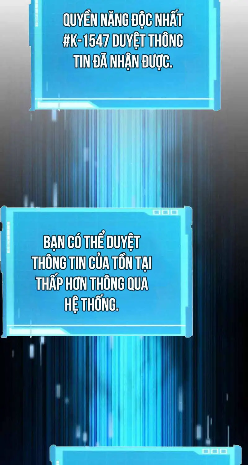 Chiêu Hồn Giả Siêu Phàm Nettruyen ZZZ Chương 98 Page 115