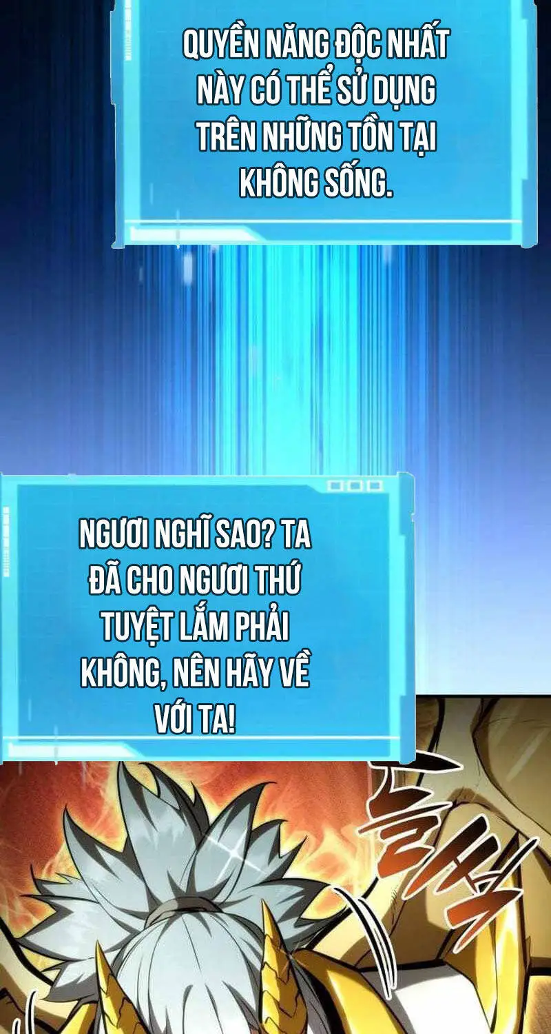 Chiêu Hồn Giả Siêu Phàm Nettruyen ZZZ Chương 98 Page 116