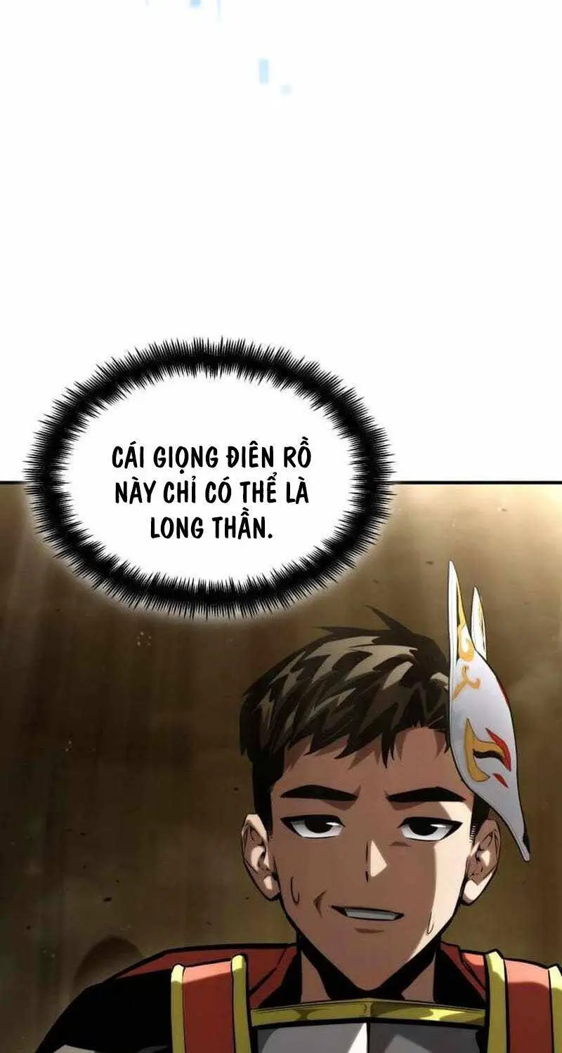 Chiêu Hồn Giả Siêu Phàm Nettruyen ZZZ Chương 98 Page 118