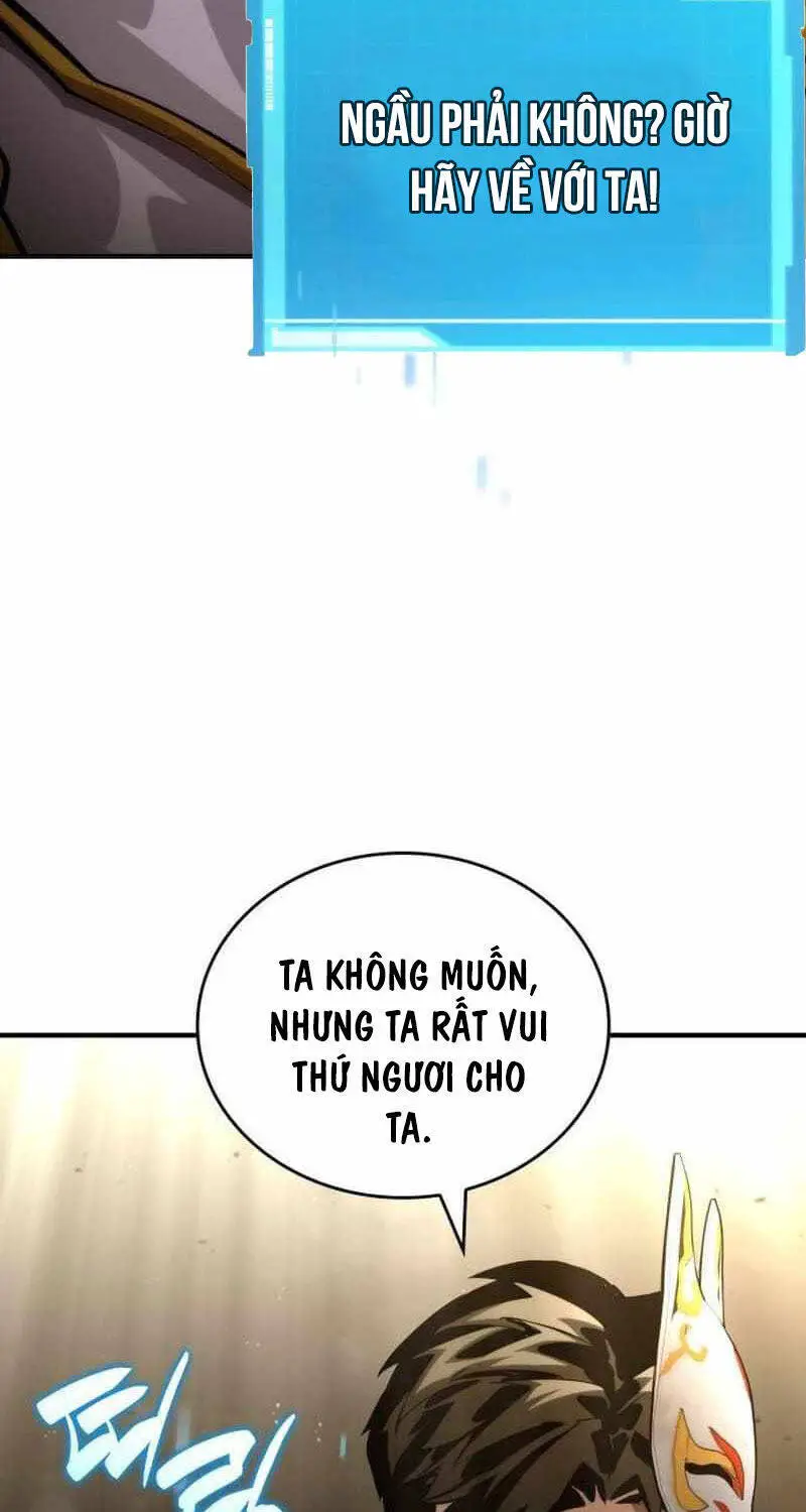 Chiêu Hồn Giả Siêu Phàm Nettruyen ZZZ Chương 98 Page 121