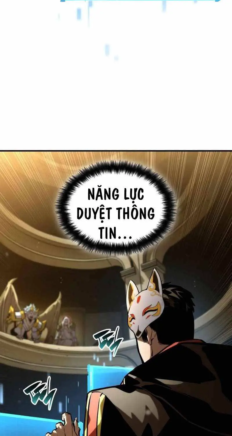 Chiêu Hồn Giả Siêu Phàm Nettruyen ZZZ Chương 98 Page 124
