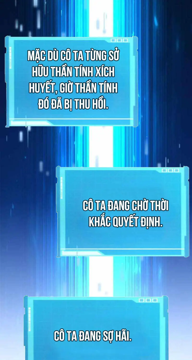 Chiêu Hồn Giả Siêu Phàm Nettruyen ZZZ Chương 98 Page 126