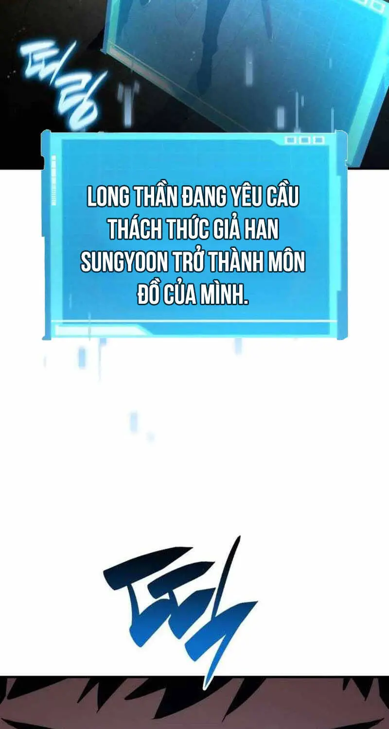 Chiêu Hồn Giả Siêu Phàm Nettruyen ZZZ Chương 98 Page 130
