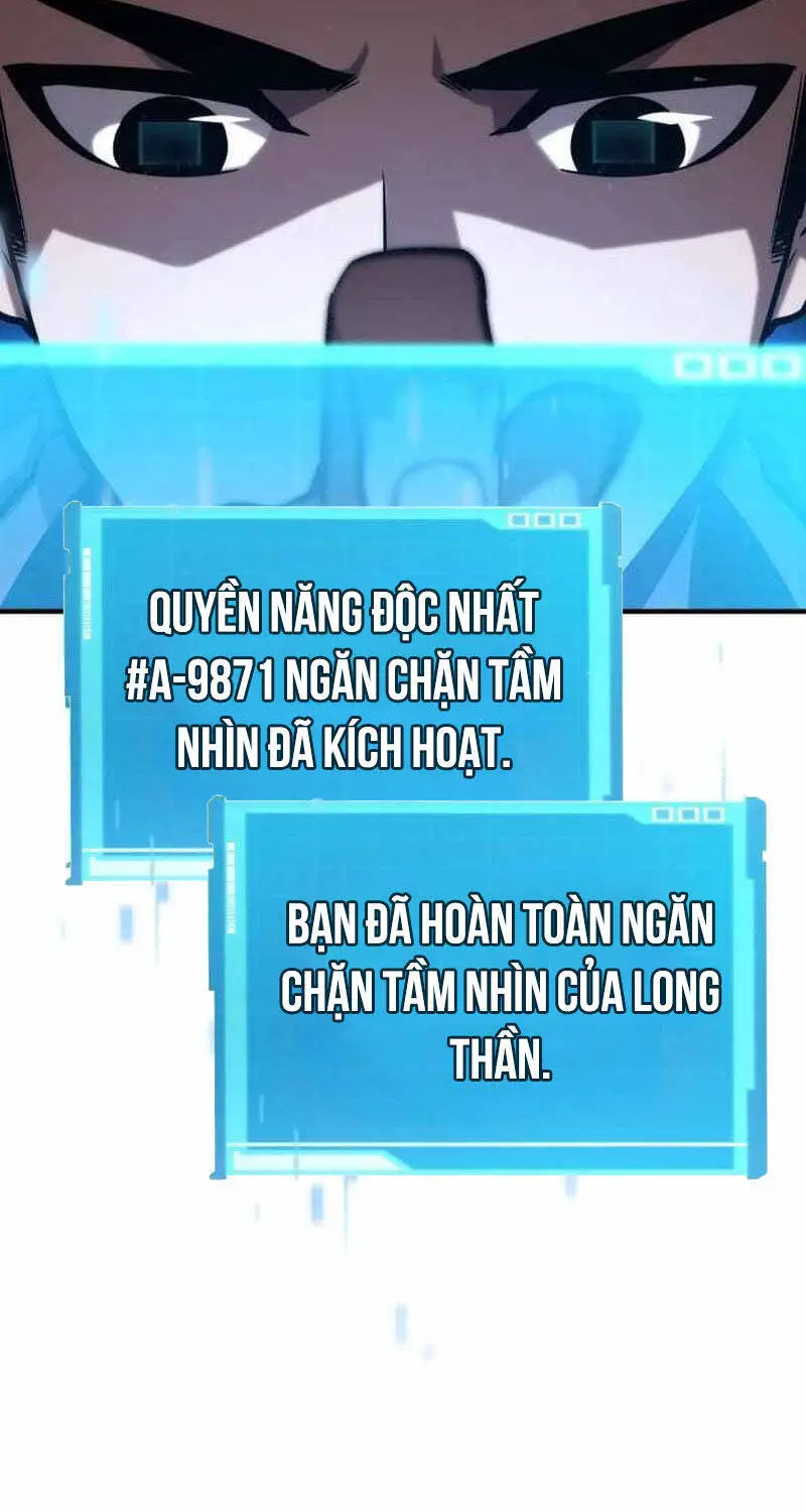 Chiêu Hồn Giả Siêu Phàm Nettruyen ZZZ Chương 98 Page 131