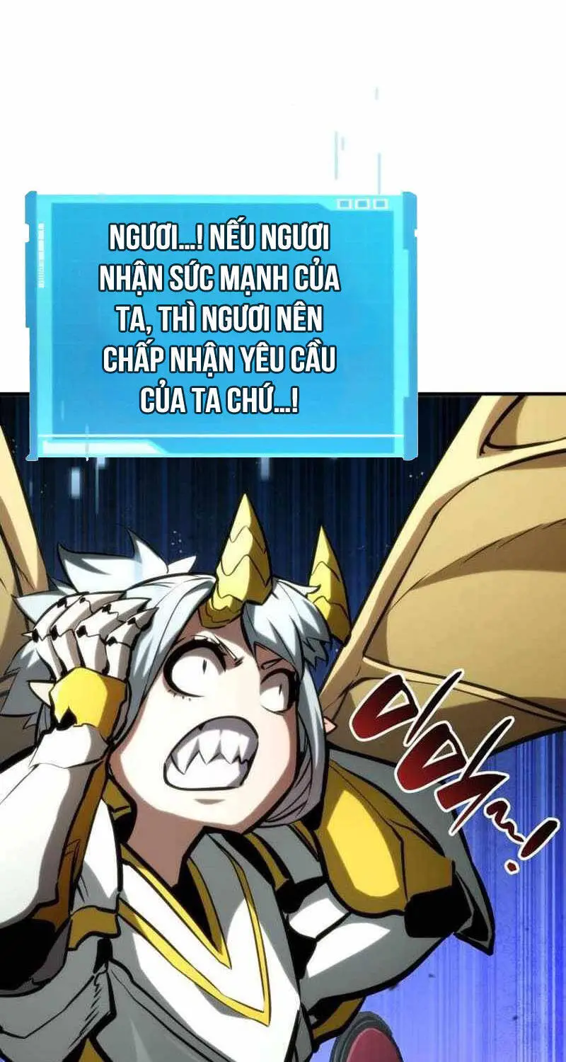 Chiêu Hồn Giả Siêu Phàm Nettruyen ZZZ Chương 98 Page 132
