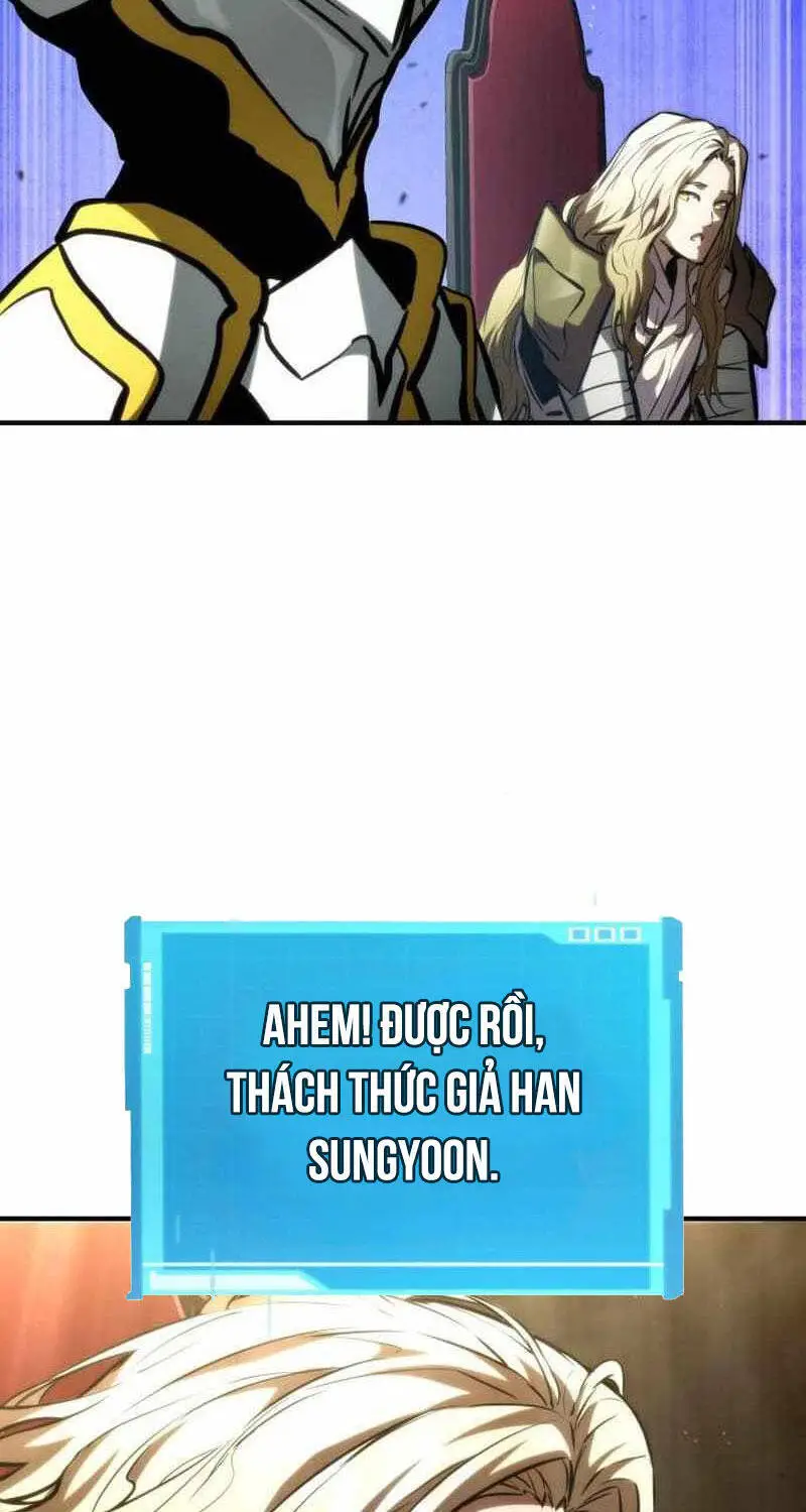 Chiêu Hồn Giả Siêu Phàm Nettruyen ZZZ Chương 98 Page 133
