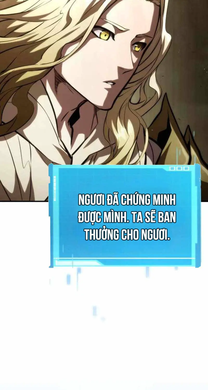 Chiêu Hồn Giả Siêu Phàm Nettruyen ZZZ Chương 98 Page 134