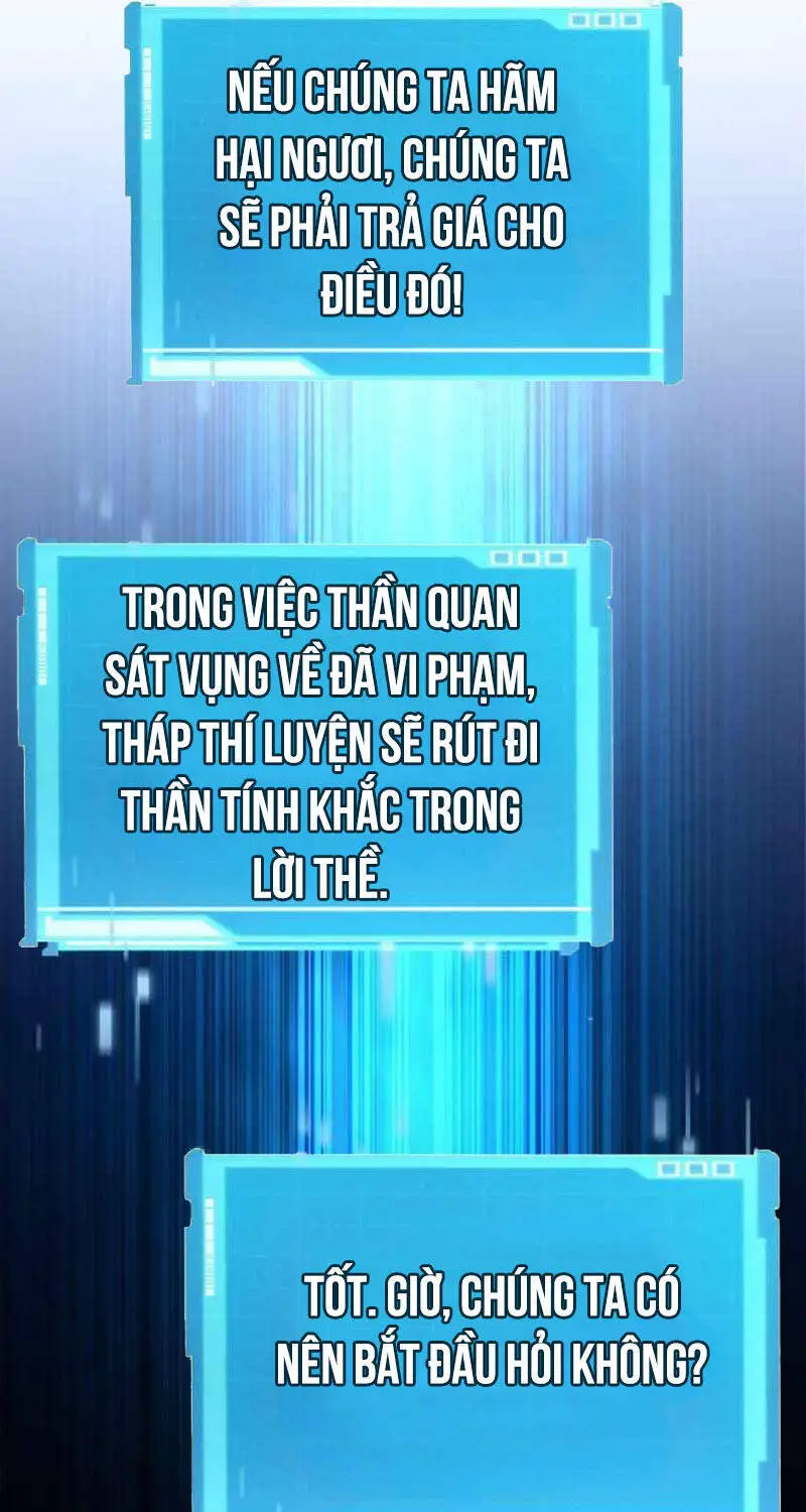 Chiêu Hồn Giả Siêu Phàm Nettruyen ZZZ Chương 98 Page 136