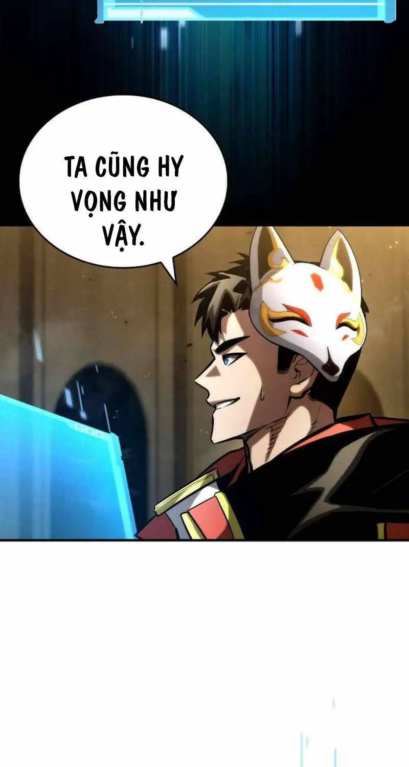 Chiêu Hồn Giả Siêu Phàm Nettruyen ZZZ Chương 98 Page 137