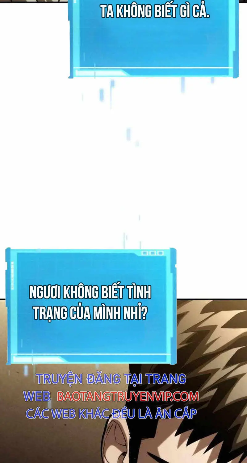 Chiêu Hồn Giả Siêu Phàm Nettruyen ZZZ Chương 98 Page 139
