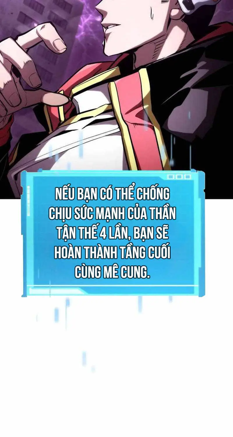 Chiêu Hồn Giả Siêu Phàm Nettruyen ZZZ Chương 98 Page 151