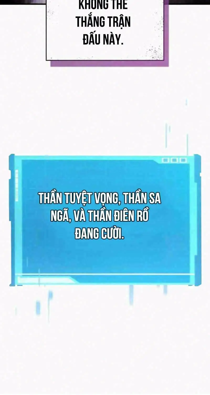 Chiêu Hồn Giả Siêu Phàm Nettruyen ZZZ Chương 98 Page 158