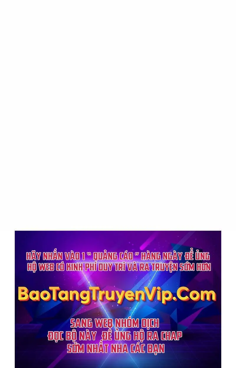 Chiêu Hồn Giả Siêu Phàm Nettruyen ZZZ Chương 98 Page 159