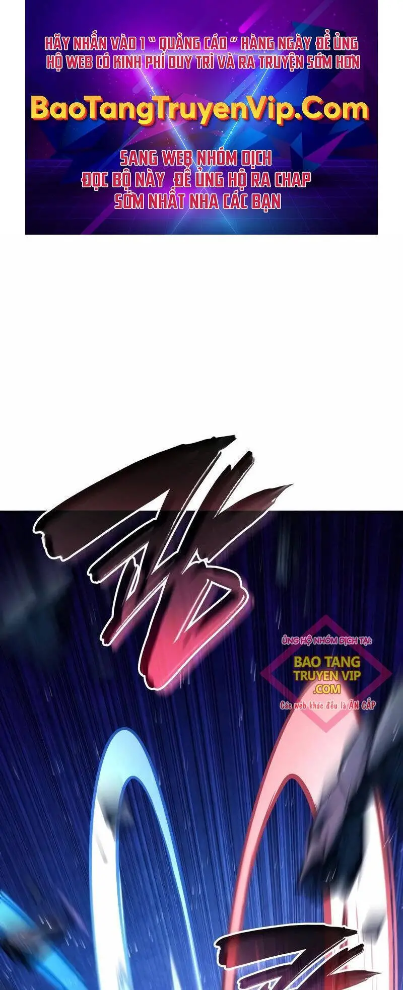 Chiêu Hồn Giả Siêu Phàm Nettruyen ZZZ Chương 97 Page 1