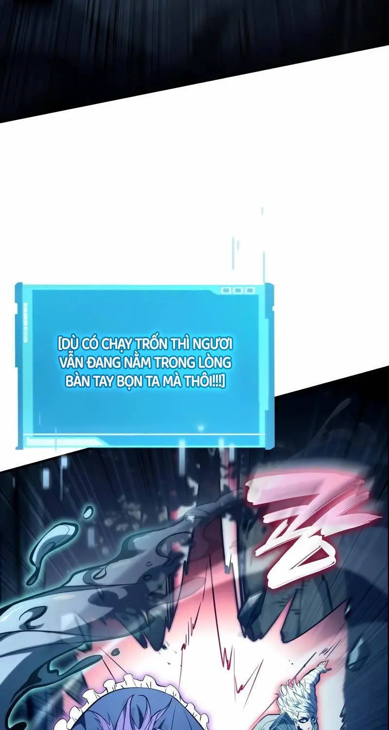 Chiêu Hồn Giả Siêu Phàm Nettruyen ZZZ Chương 97 Page 28