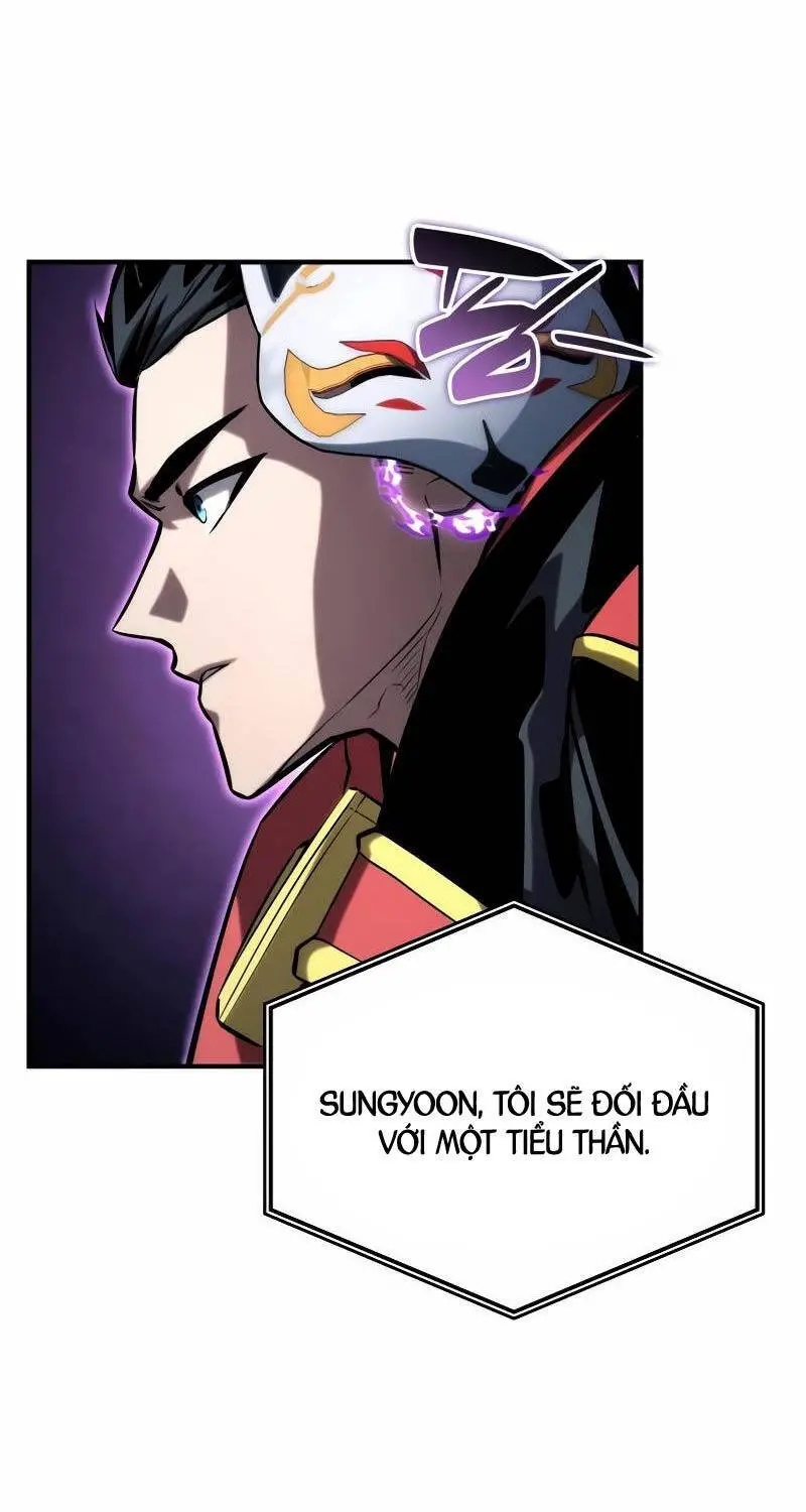 Chiêu Hồn Giả Siêu Phàm Nettruyen ZZZ Chương 97 Page 32