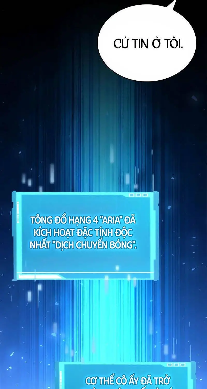 Chiêu Hồn Giả Siêu Phàm Nettruyen ZZZ Chương 97 Page 34