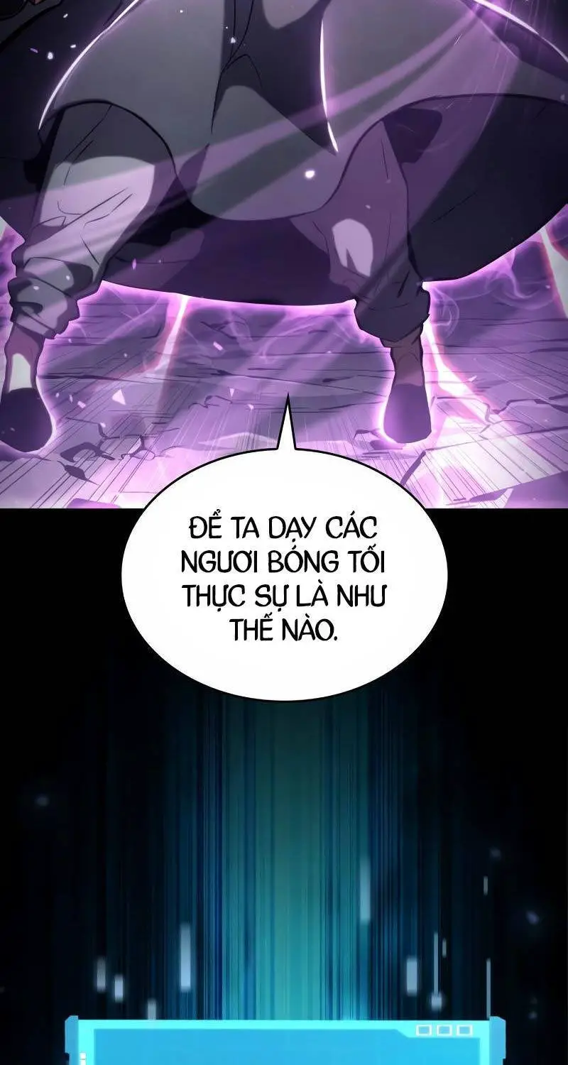 Chiêu Hồn Giả Siêu Phàm Nettruyen ZZZ Chương 97 Page 39