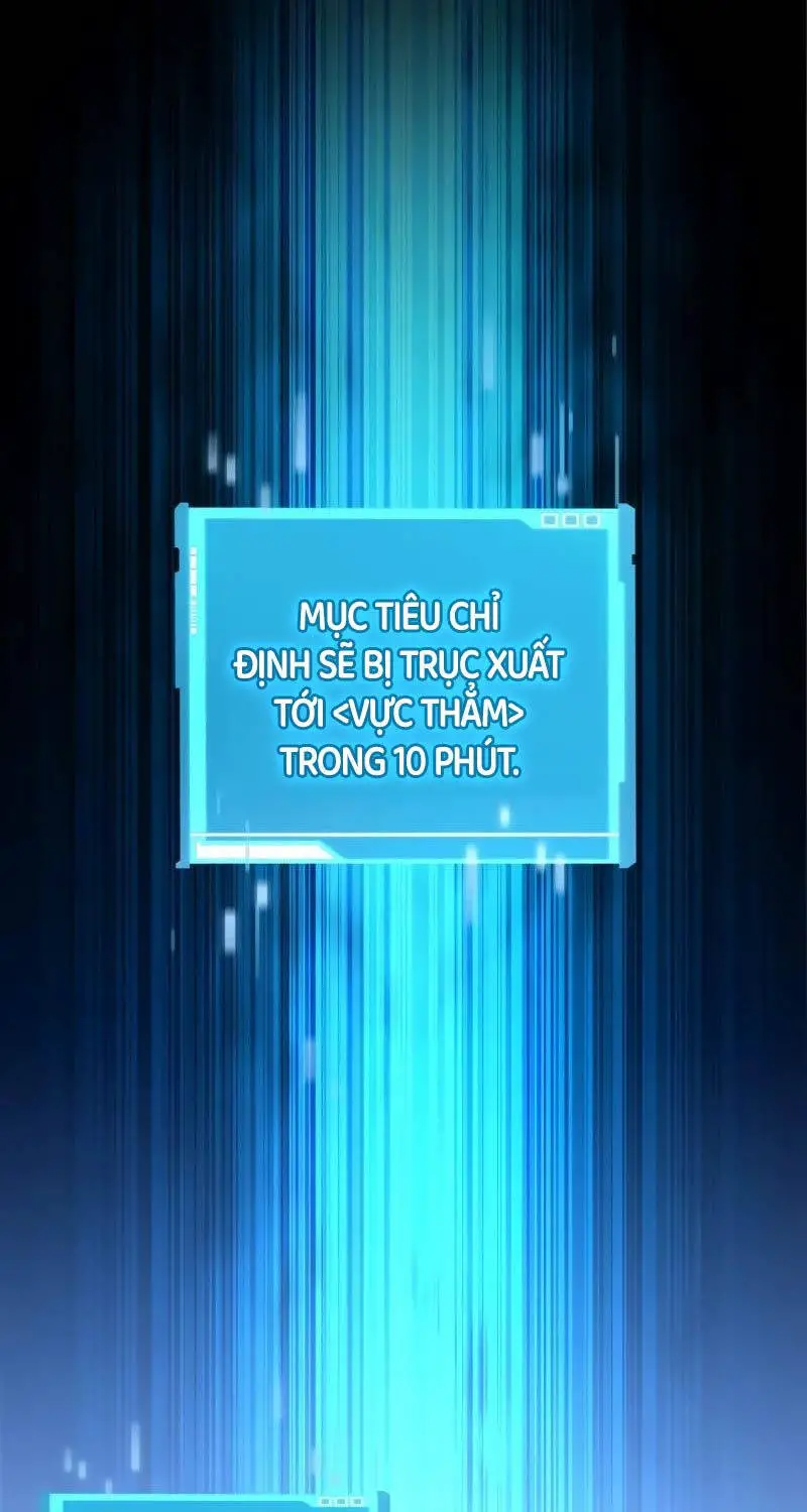 Chiêu Hồn Giả Siêu Phàm Nettruyen ZZZ Chương 97 Page 47