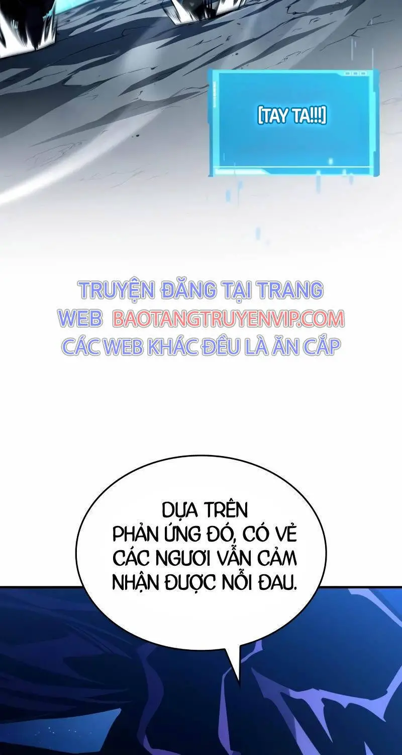 Chiêu Hồn Giả Siêu Phàm Nettruyen ZZZ Chương 97 Page 85