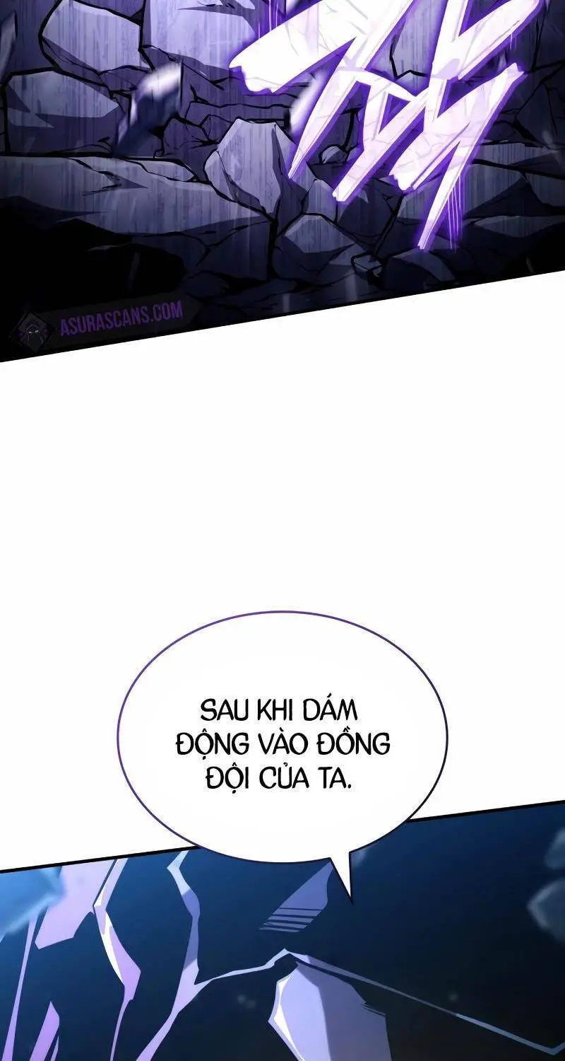 Chiêu Hồn Giả Siêu Phàm Nettruyen ZZZ Chương 97 Page 91