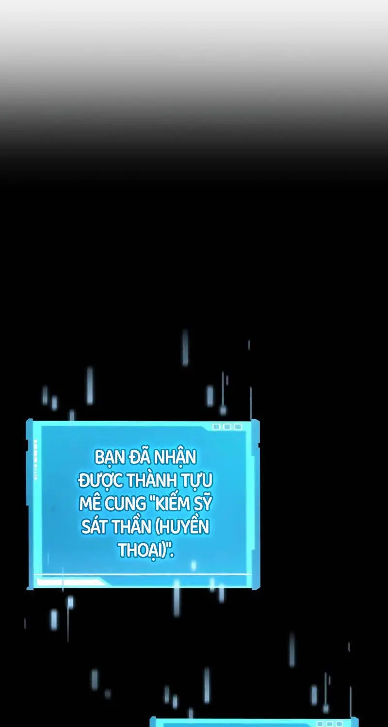 Chiêu Hồn Giả Siêu Phàm Nettruyen ZZZ Chương 97 Page 94