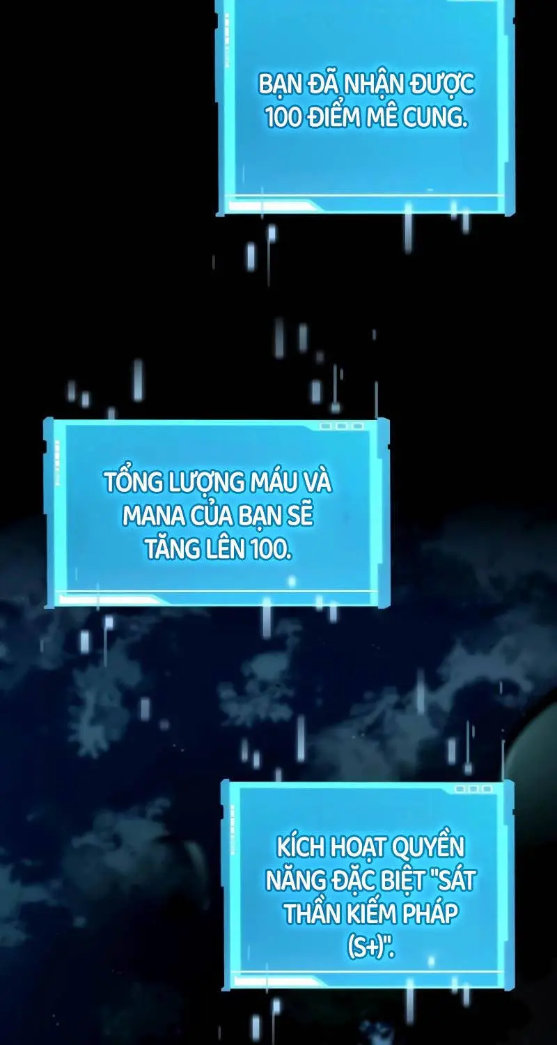 Chiêu Hồn Giả Siêu Phàm Nettruyen ZZZ Chương 97 Page 95