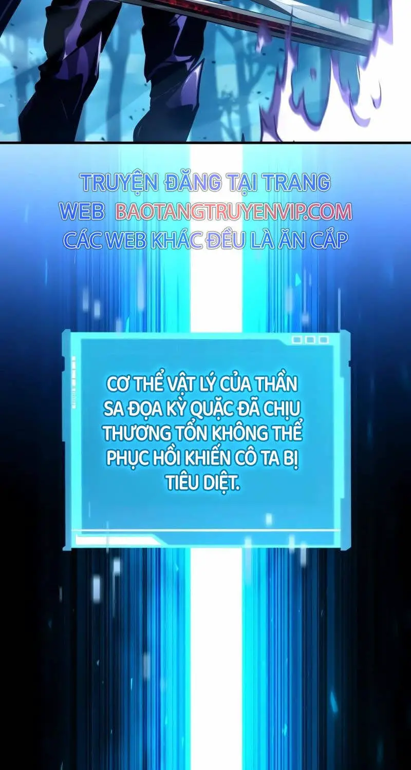 Chiêu Hồn Giả Siêu Phàm Nettruyen ZZZ Chương 97 Page 100
