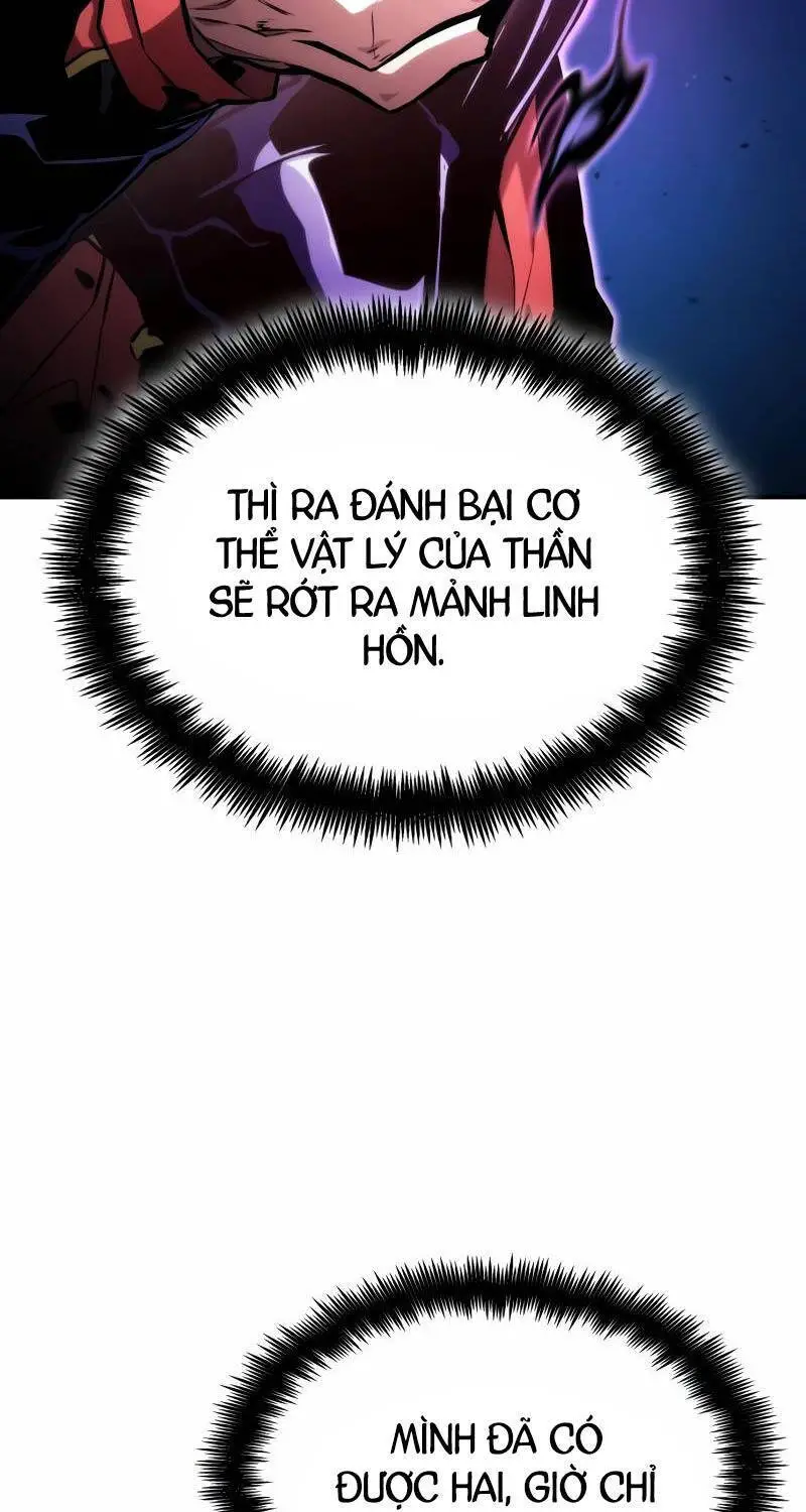 Chiêu Hồn Giả Siêu Phàm Nettruyen ZZZ Chương 97 Page 102