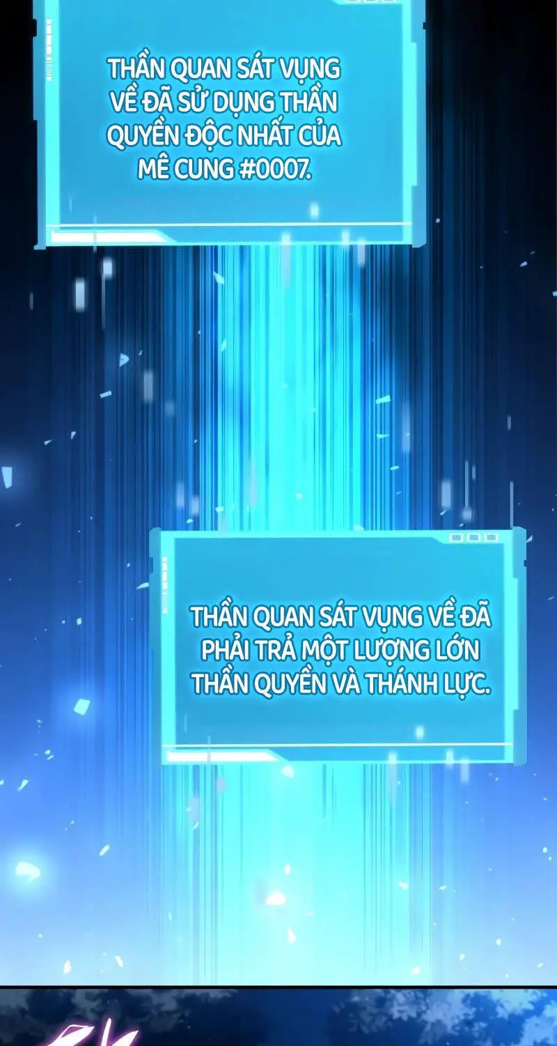 Chiêu Hồn Giả Siêu Phàm Nettruyen ZZZ Chương 97 Page 104