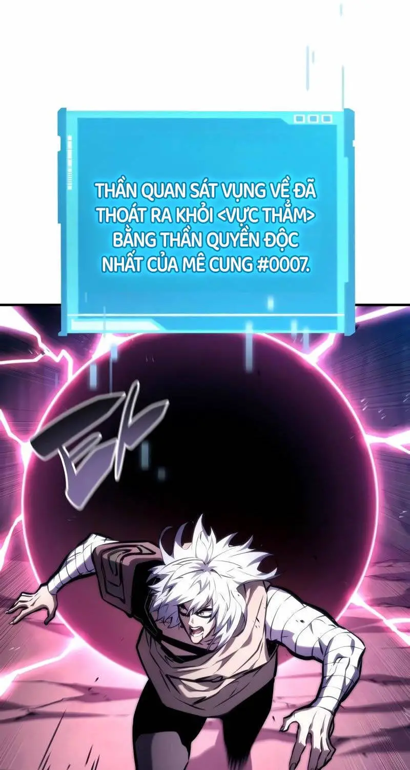 Chiêu Hồn Giả Siêu Phàm Nettruyen ZZZ Chương 97 Page 106