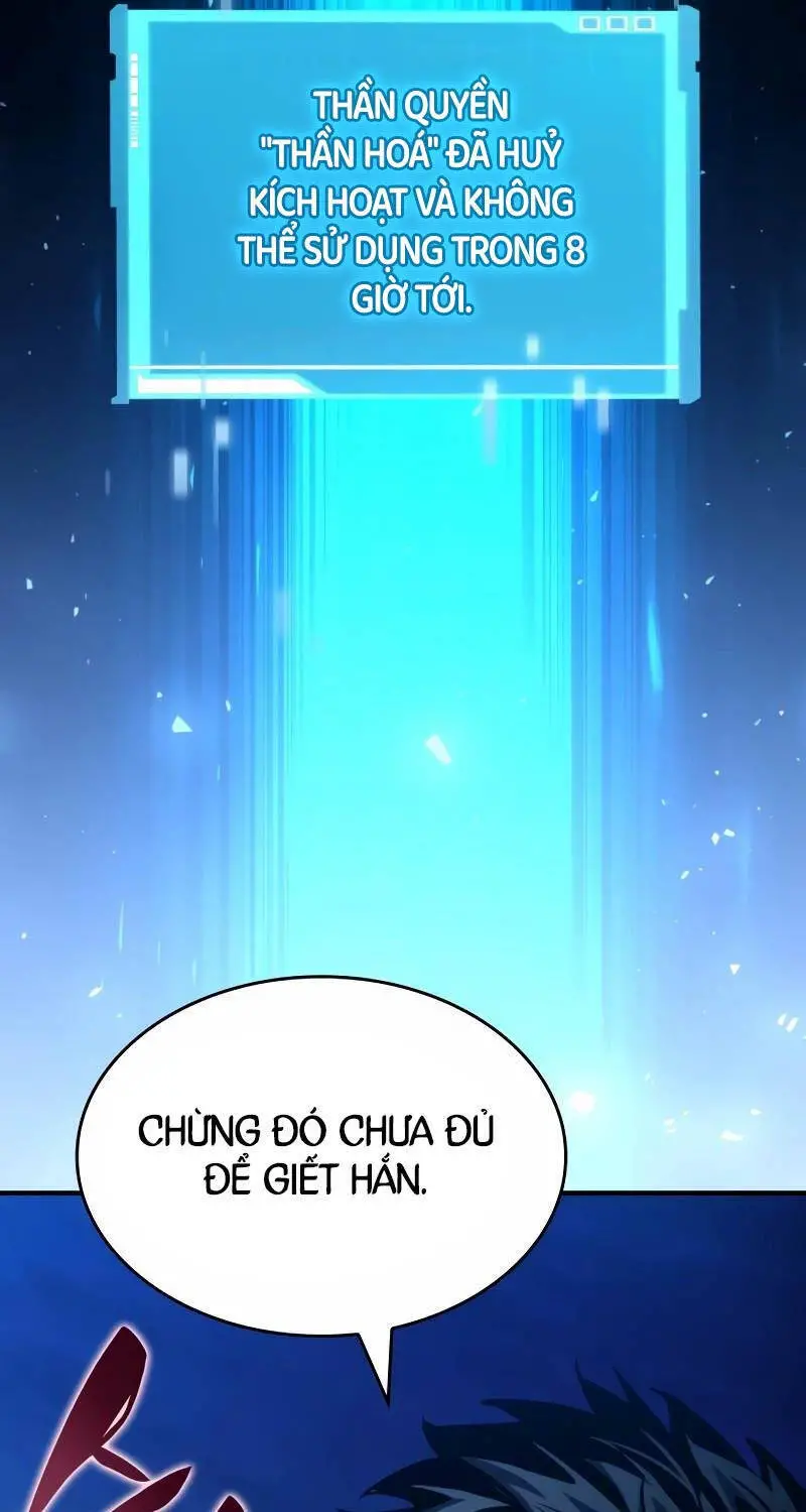 Chiêu Hồn Giả Siêu Phàm Nettruyen ZZZ Chương 97 Page 115