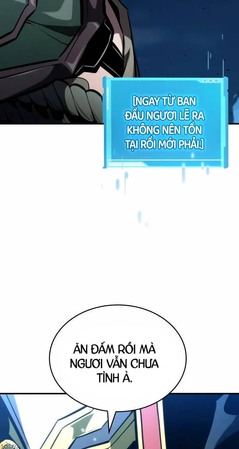 Chiêu Hồn Giả Siêu Phàm Nettruyen ZZZ Chương 97 Page 119