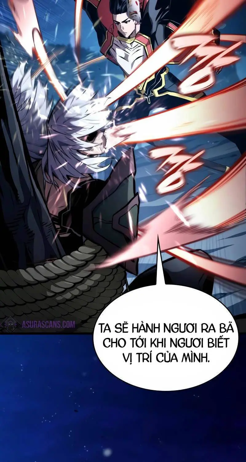 Chiêu Hồn Giả Siêu Phàm Nettruyen ZZZ Chương 97 Page 123