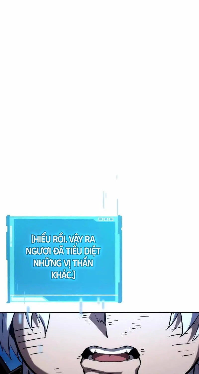 Chiêu Hồn Giả Siêu Phàm Nettruyen ZZZ Chương 97 Page 126