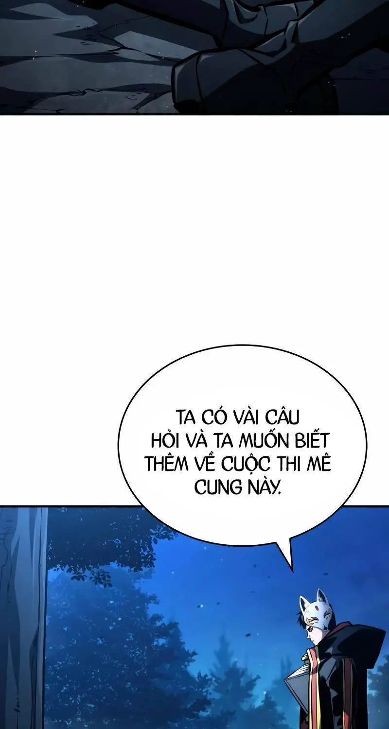 Chiêu Hồn Giả Siêu Phàm Nettruyen ZZZ Chương 97 Page 129
