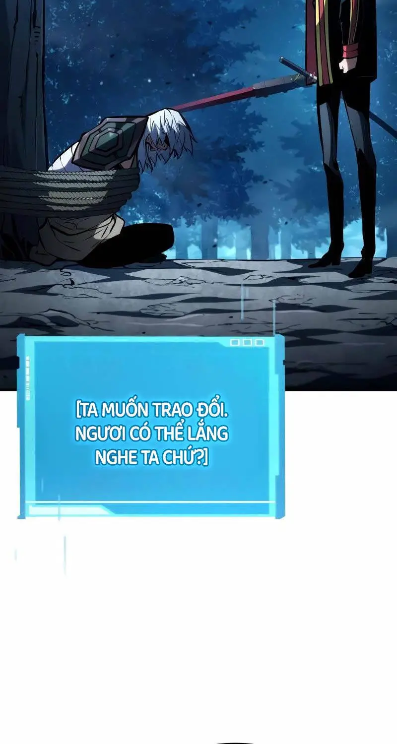 Chiêu Hồn Giả Siêu Phàm Nettruyen ZZZ Chương 97 Page 130