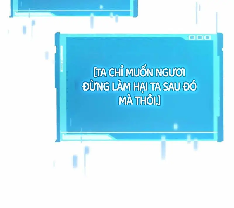 Chiêu Hồn Giả Siêu Phàm Nettruyen ZZZ Chương 97 Page 132