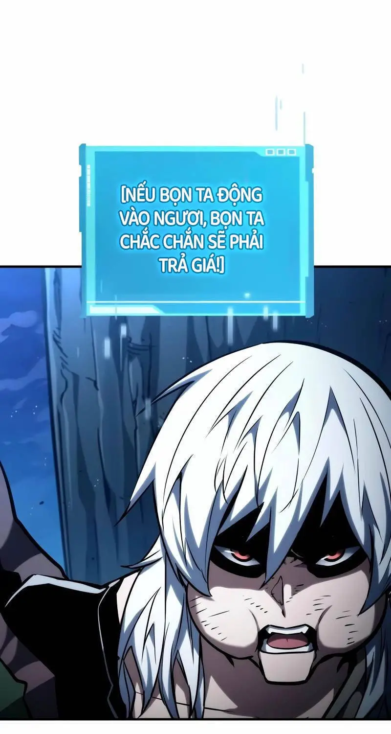 Chiêu Hồn Giả Siêu Phàm Nettruyen ZZZ Chương 97 Page 133