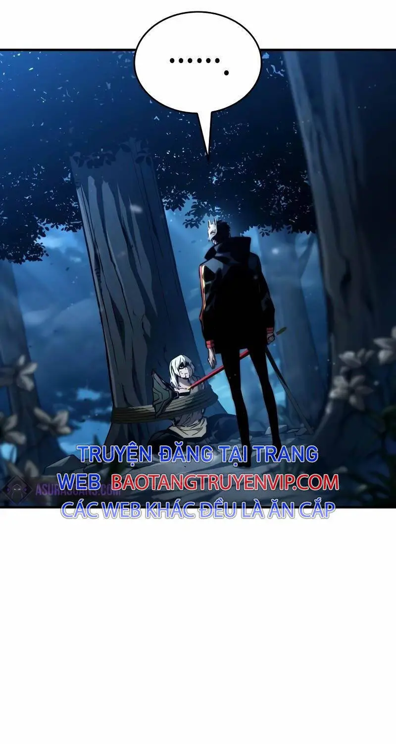 Chiêu Hồn Giả Siêu Phàm Nettruyen ZZZ Chương 97 Page 139