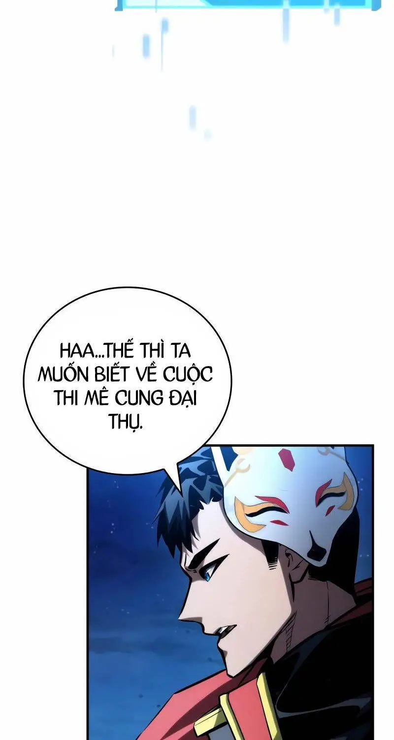Chiêu Hồn Giả Siêu Phàm Nettruyen ZZZ Chương 97 Page 142