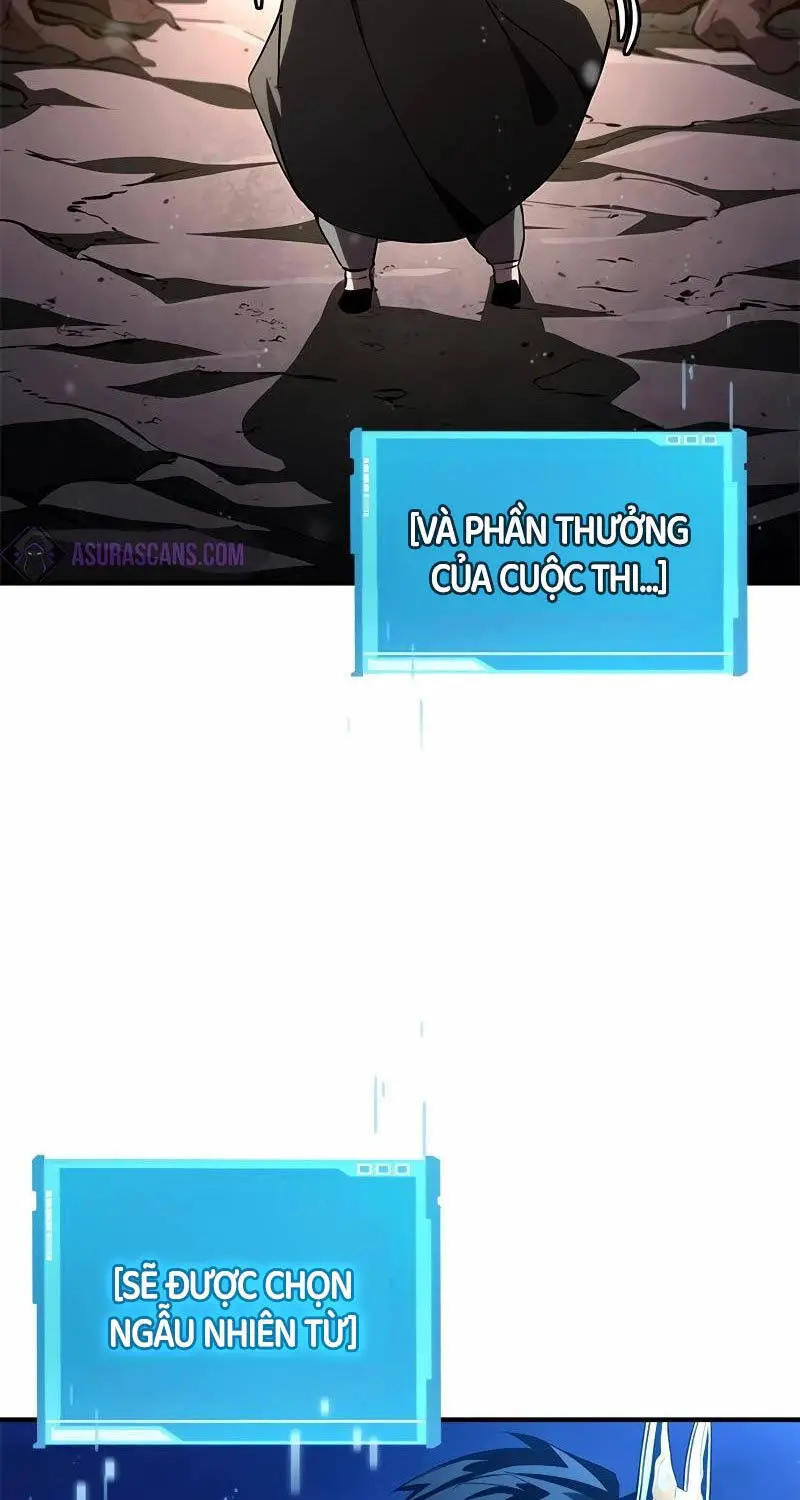 Chiêu Hồn Giả Siêu Phàm Nettruyen ZZZ Chương 97 Page 150