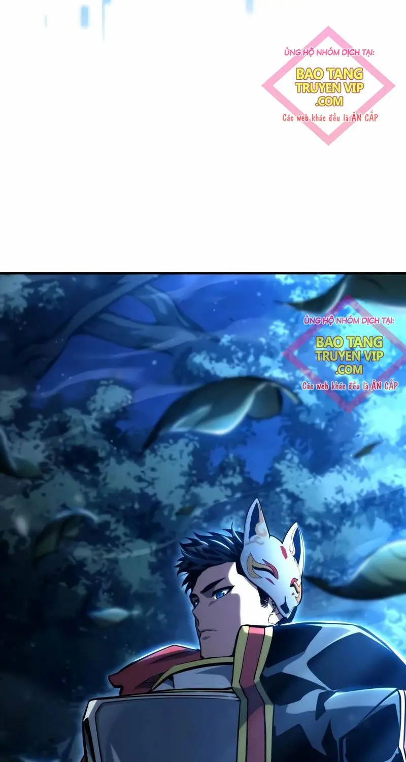 Chiêu Hồn Giả Siêu Phàm Nettruyen ZZZ Chương 97 Page 159