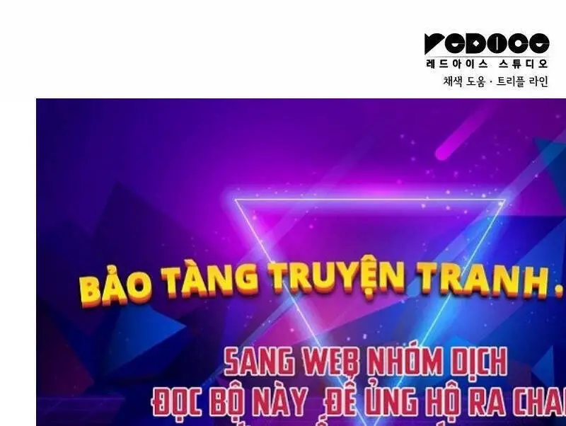Chiêu Hồn Giả Siêu Phàm Nettruyen ZZZ Chương 97 Page 161