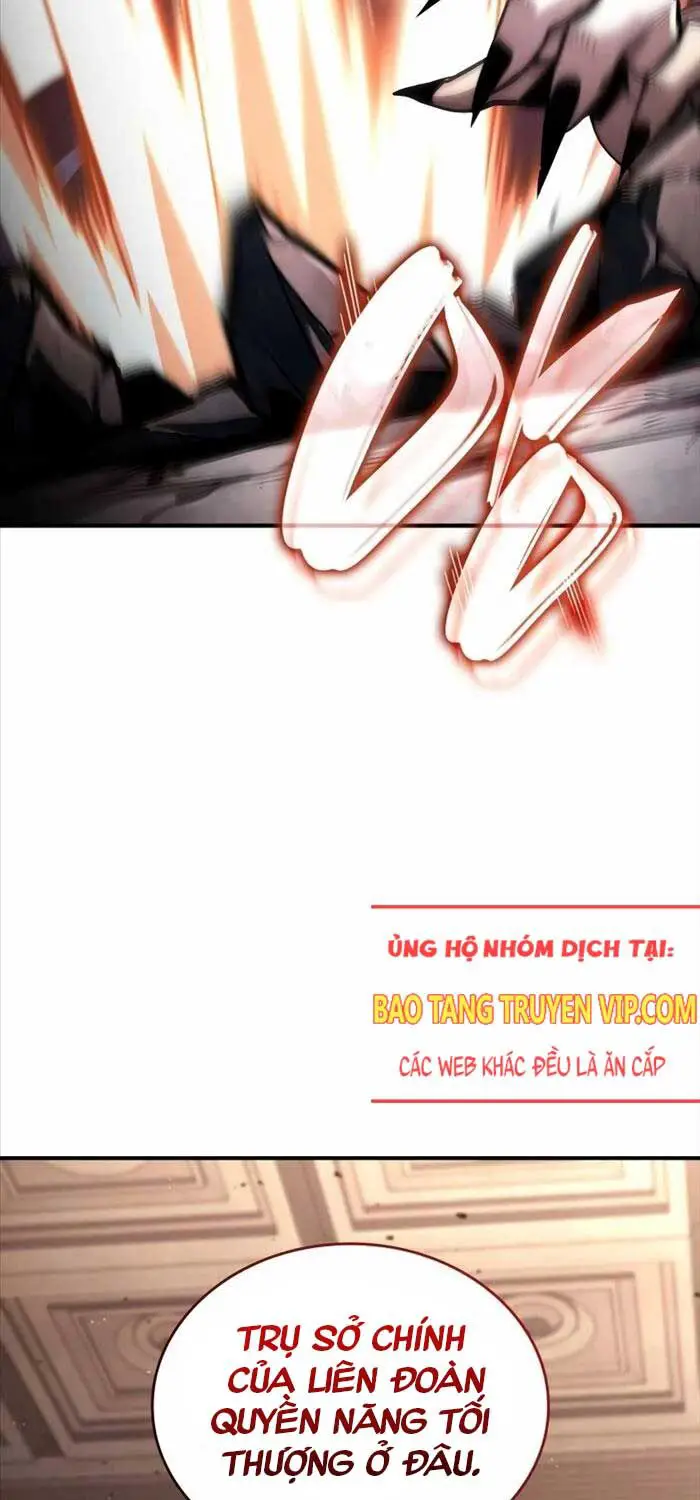 Chiêu Hồn Giả Siêu Phàm Nettruyen ZZZ Chương 102 Page 3